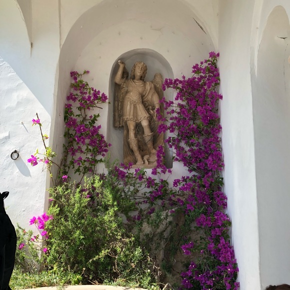 Meet your Posher, Cindy - Picture 9 of 15